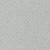 :iconpravdatorius: