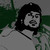 :iconpraveen-nv: