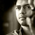 :iconpraveen-tk: