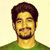 :iconpraveenkrishnasharma: