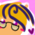 :iconpraven223: