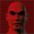:iconpravin-lal: