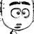 :iconpravish: