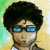 :iconpravoxian: