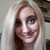 :iconpravus-atrox: