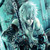 :iconpravus-nightshroud: