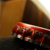 :iconpravus102: