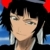 :iconprawdziwa-ilidanna: