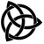 :iconprawlart: