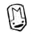 :iconprawn-art: