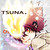 :iconprawn1827: