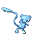 :iconprawnie28: