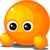 :iconprawnsome: