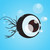 :iconprawpong: