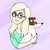 :iconpraxele: