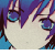 :iconpraxer: