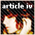 :iconpraxeum: