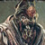 :iconpraxian: