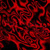 :iconpraxihelion: