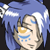 :iconpraxislupine: