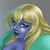 Praxxus716 :iconpraxxus716: