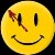 :iconpray-4-plagues: