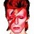 :iconpray-for-the-end: