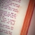 :iconpray-then-go: