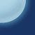 :iconpray4japanplz:
