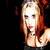 :iconpray4rock: