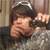 :iconPraya: