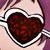 :iconprayandhope: