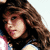 :iconprayer-warrior: