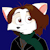 :iconprayer93-fox: