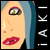 :iconprayerbeads: