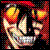 :iconprayerofthehopeless: