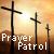:iconprayerpatrol: