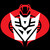 :iconprayerpolice: