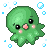 :iconprayers-beads: