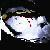 :iconprayersxforxdante: