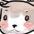 :iconprayfordawn: