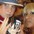 :iconprayformakacosplay: