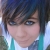 :iconprayforplaguesx: