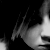 :iconprayforplaguesx3: