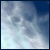 :iconPrayForRain: