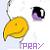 :iconprayger: