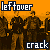 :iconPrayingforagod: