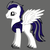 :iconprayinglotus: