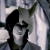 :iconpraykei: