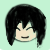 :iconPraYoshiAle: